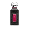 Gisada Til Ham>Luxury Collection Megenta Eau de Parfum
