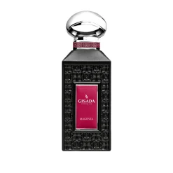 Gisada Til Ham>Luxury Collection Megenta Eau de Parfum