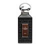Gisada Til Ham|Til Hende>Luxury Collection Oud Eau de Parfum