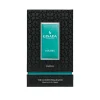 Gisada Luxury Collection Pariba Eau de Parfum< Til Ham