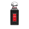 Gisada Til Ham<Luxury Collection Rose Eau de Parfum