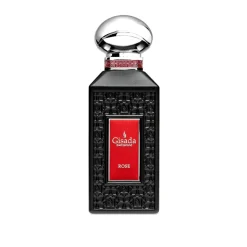 Gisada Til Ham<Luxury Collection Rose Eau de Parfum