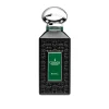 Gisada Til Ham>Luxury Collection Royal Eau de Parfum