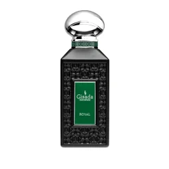 Gisada Til Ham>Luxury Collection Royal Eau de Parfum