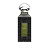 Gisada Til Ham<Luxury Collection Verde Eau de Parfum