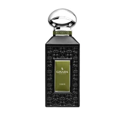 Gisada Til Ham<Luxury Collection Verde Eau de Parfum