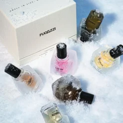 FUGAZZI Discovery Set|Discovery Set><noscript><img width=
