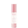 Roze Avenue Hårolie & Serum<Luxury Elixir Serum