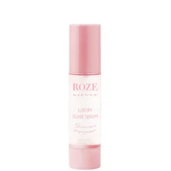 Roze Avenue Hårolie & Serum<Luxury Elixir Serum