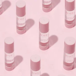 Roze Avenue Hårolie & Serum<Luxury Elixir Serum