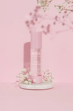 Roze Avenue Hårolie & Serum<Luxury Elixir Serum