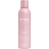 Roze Avenue Bodyshampoo<Luxury Foaming Shower Gel
