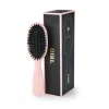 Fan Palm Hårbørster<Luxury Hair Brush