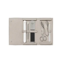 Margaret Dabbs Luxury Manicure and Pedicure Set< Negletilbehør