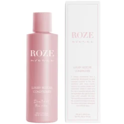 Roze Avenue Balsam>Luxury Restore Conditioner