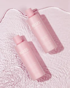 Roze Avenue Balsam><noscript><img width=