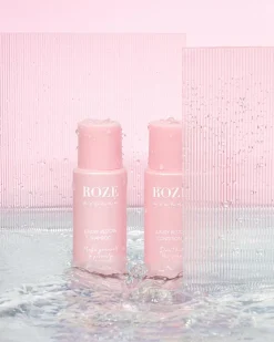 Roze Avenue Balsam><noscript><img width=