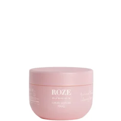 Roze Avenue Rejsestørrelser<Luxury Restore Masq