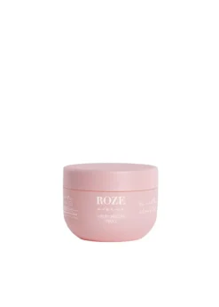 Roze Avenue Luxury Restore Masq< Hårkur