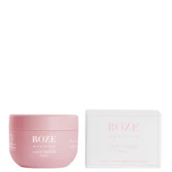 Roze Avenue Luxury Restore Masq< Hårkur