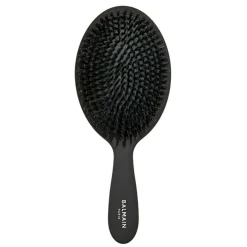 BALMAIN PARIS Hair Couture Luxury Spa Brush< Hårbørster