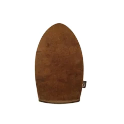 Vita Liberata Selvbrunere>Luxury Velvet Tanning Mitt