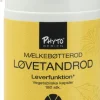 Natur Drogeriet Øvrige Kosttilskud>Løvetandrod