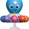 Baby Einstein Lys & Drej-legetøj<Børn Elektronisk Legetøj