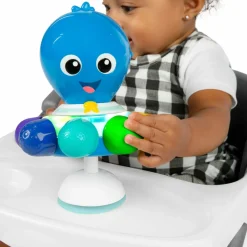 Baby Einstein Lys & Drej-legetøj<Børn Elektronisk Legetøj
