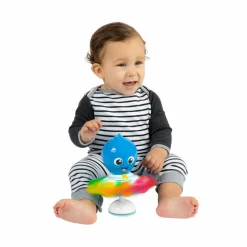 Baby Einstein Lys & Drej-legetøj<Børn Elektronisk Legetøj