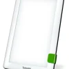 Beurer Lys & Lamper|Lysterapilamper>Lysterapilampe LED