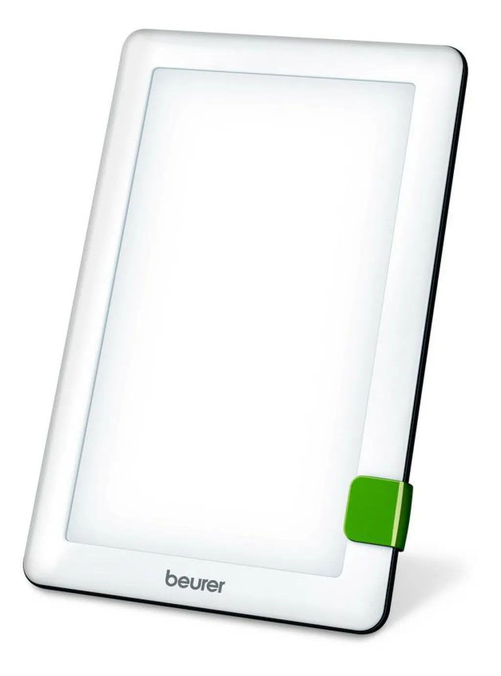 Beurer Lys & Lamper|Lysterapilamper>Lysterapilampe LED