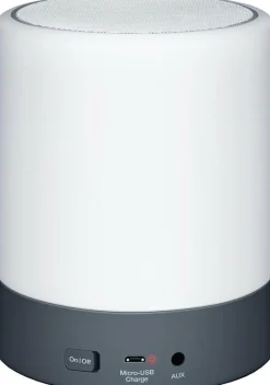 Beurer Lysterapilampe LED< Lys & Lamper|Wake Up Light