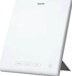 Beurer Lys & Lamper|Lysterapilamper<Lysterapilampe LED