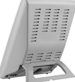 Beurer Lys & Lamper|Lysterapilamper<Lysterapilampe LED