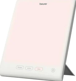 Beurer Lys & Lamper|Lysterapilamper<Lysterapilampe LED
