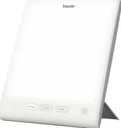 Beurer Lys & Lamper|Lysterapilamper<Lysterapilampe LED