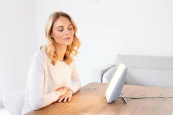 Beurer Lys & Lamper|Lysterapilamper<Lysterapilampe LED
