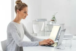 Beurer Lys & Lamper|Lysterapilamper<Lysterapilampe LED