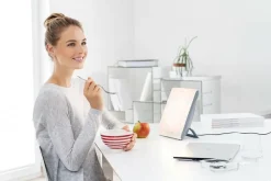Beurer Lys & Lamper|Lysterapilamper<Lysterapilampe LED