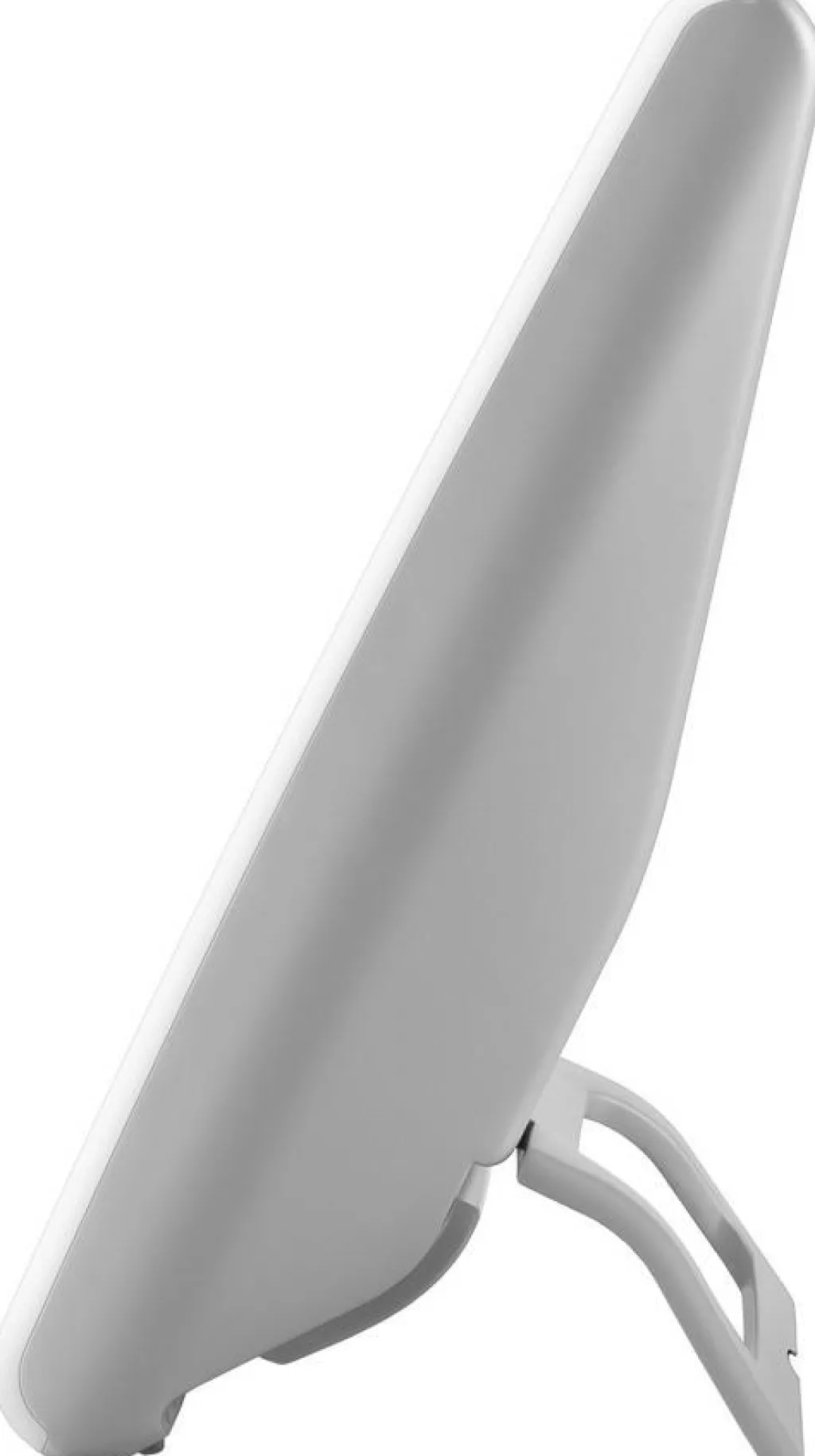 Beurer Lys & Lamper|Lysterapilamper<Lysterapilampe LED
