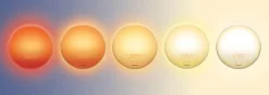 Philips Lys & Lamper|Wake Up Light><noscript><img width=