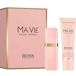 Hugo Boss Gaveæsker|Gaveæsker<Ma Vie Eau de Parfum Gaveæske