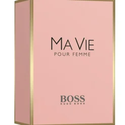 Hugo Boss Gaveæsker|Gaveæsker<Ma Vie Eau de Parfum Gaveæske