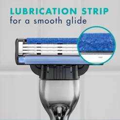 Gillette Skrabere & Blade><noscript><img width=