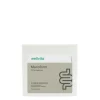Wellvita Macoform< Udrensning