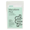 Wellvita Fordøjelse & Fibre<Macoform Plus