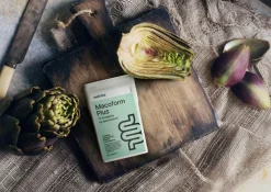 Wellvita Fordøjelse & Fibre<Macoform Plus