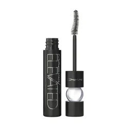 MAC Mascara>stack Elevated Mascara