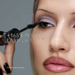 MAC Mascara>stack Elevated Mascara